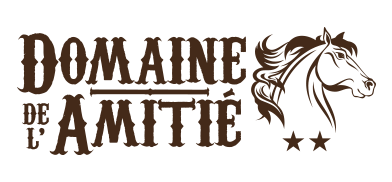 centre-equestre-touet-domaine-amitie-Logo
