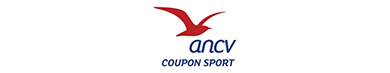 ANCV coupon sport