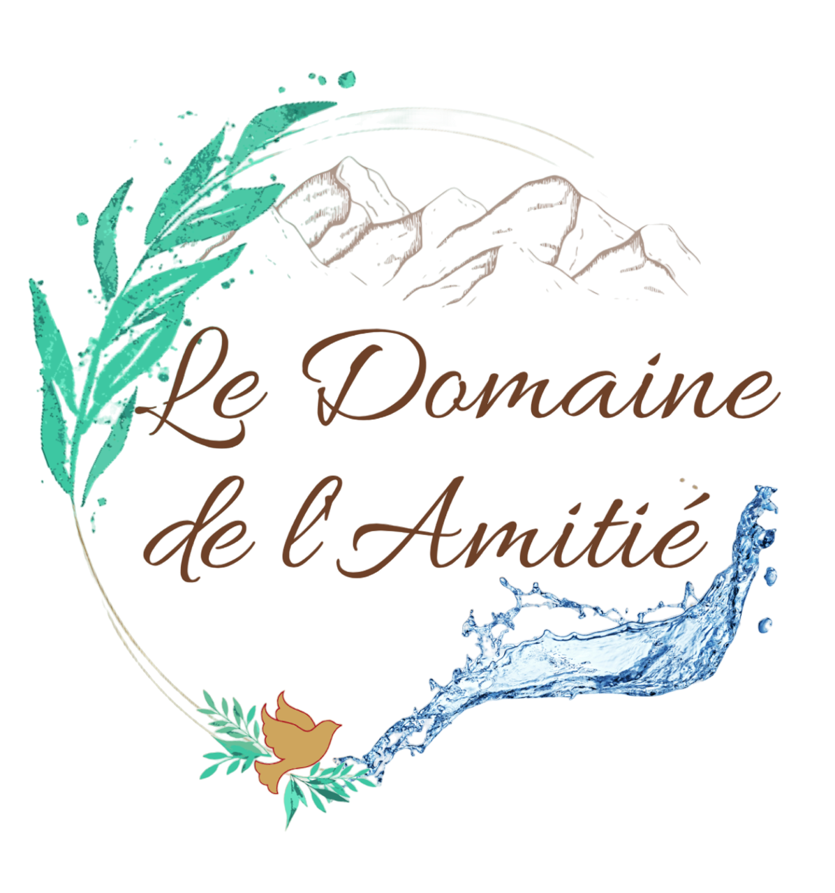 domainedelamitie.com